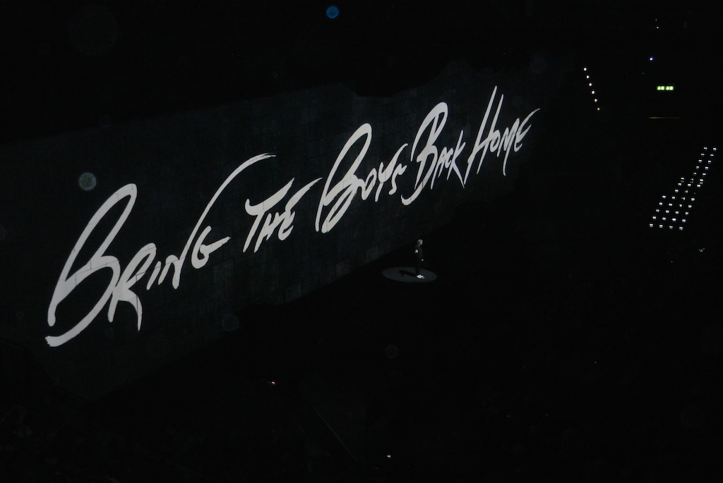 DSCN0495 Roger Waters 2011 in Zürich