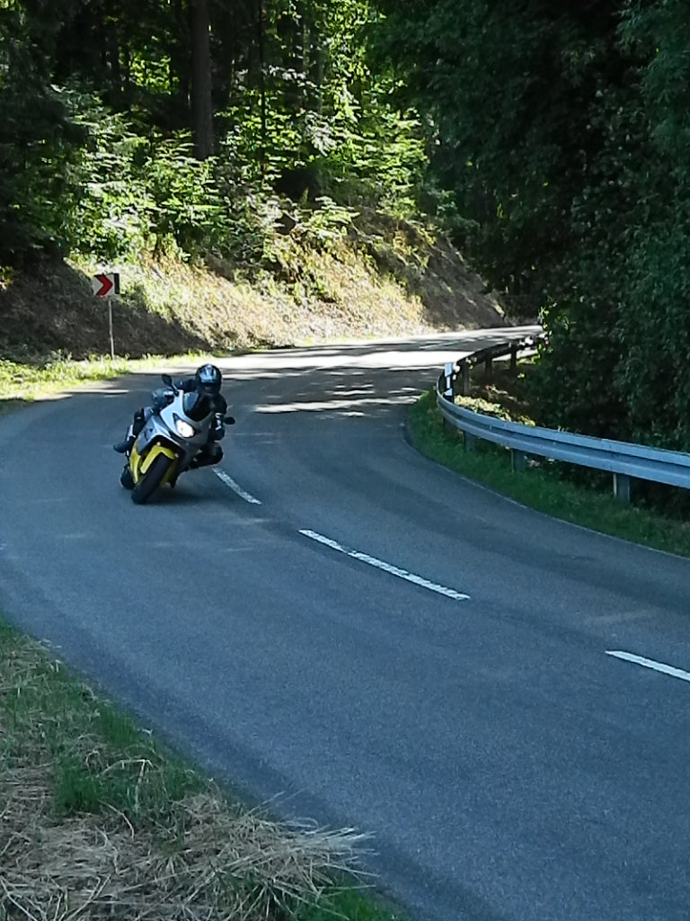 DSCN0579
