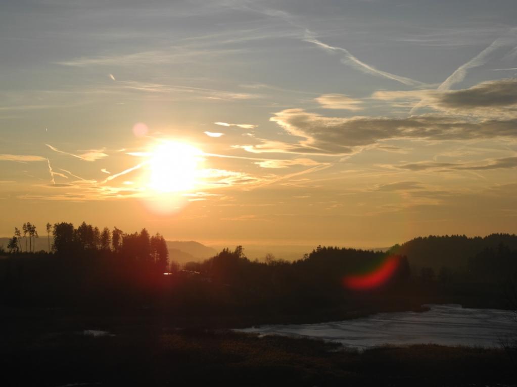 DSCN0645