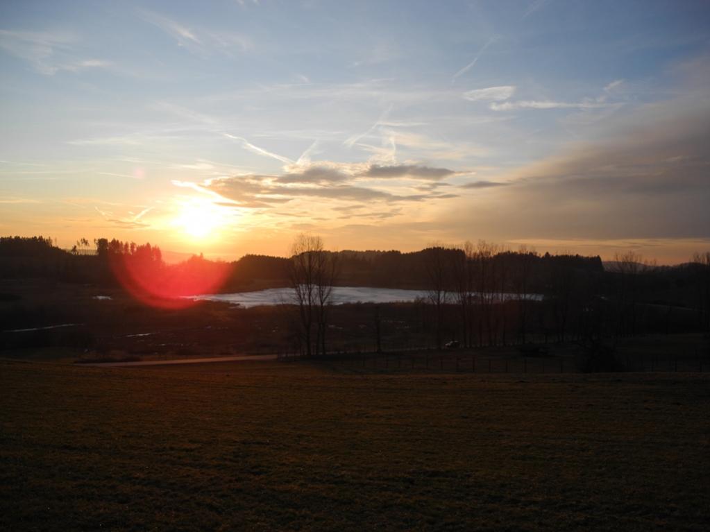 DSCN0669