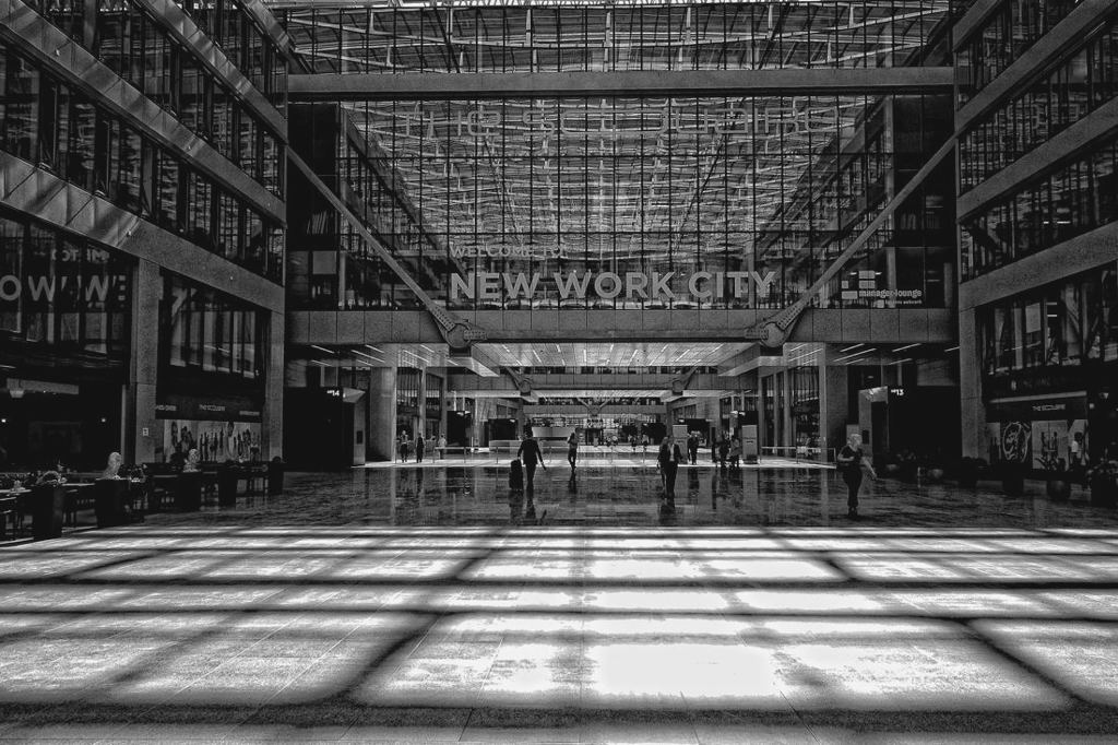 DSCN0759bw