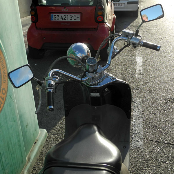 DSCN0801