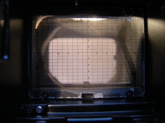 DSCN1161
