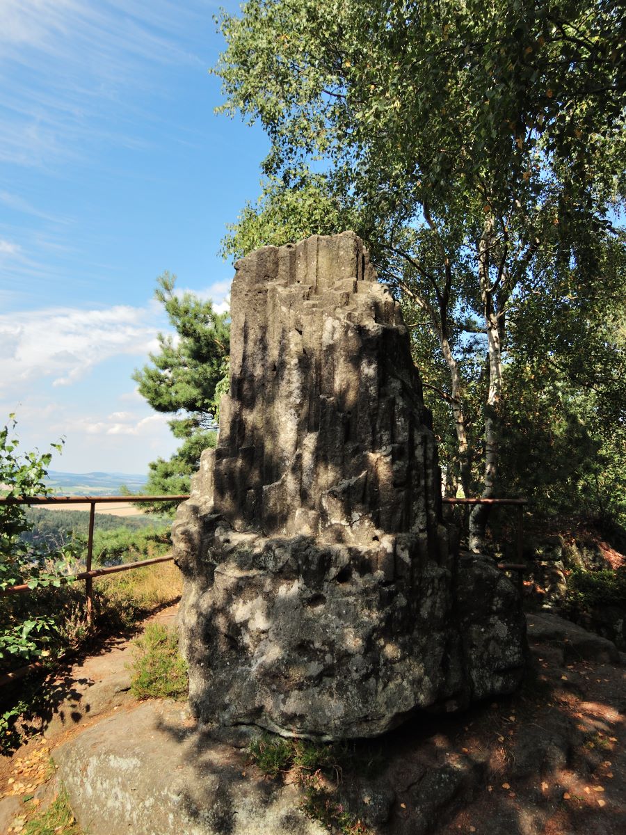 DSCN2074n.jpg