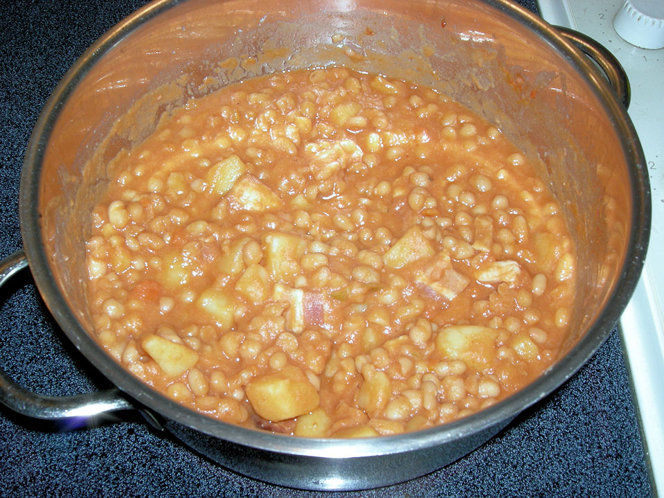 DSCN2202