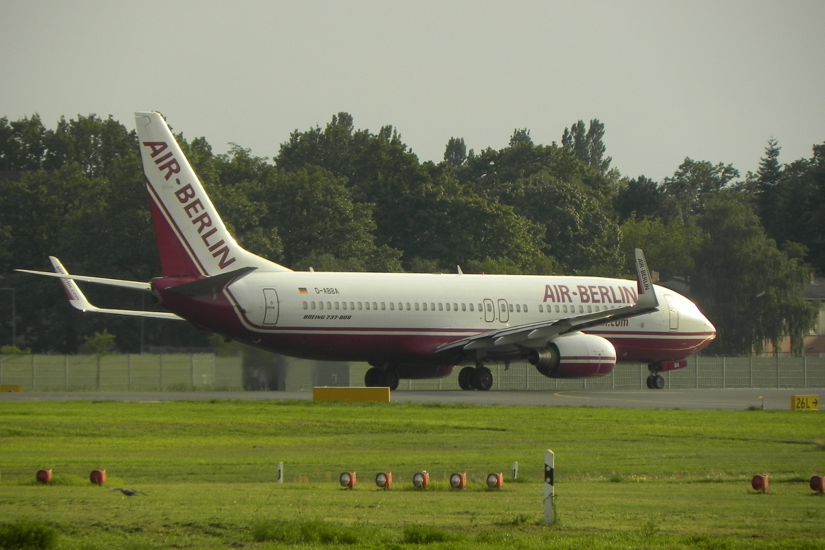 DSCN2655.JPG