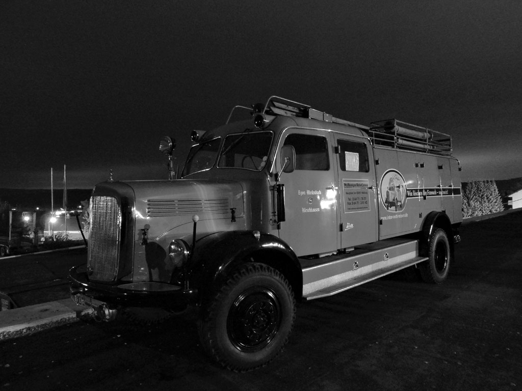 DSCN2769klein