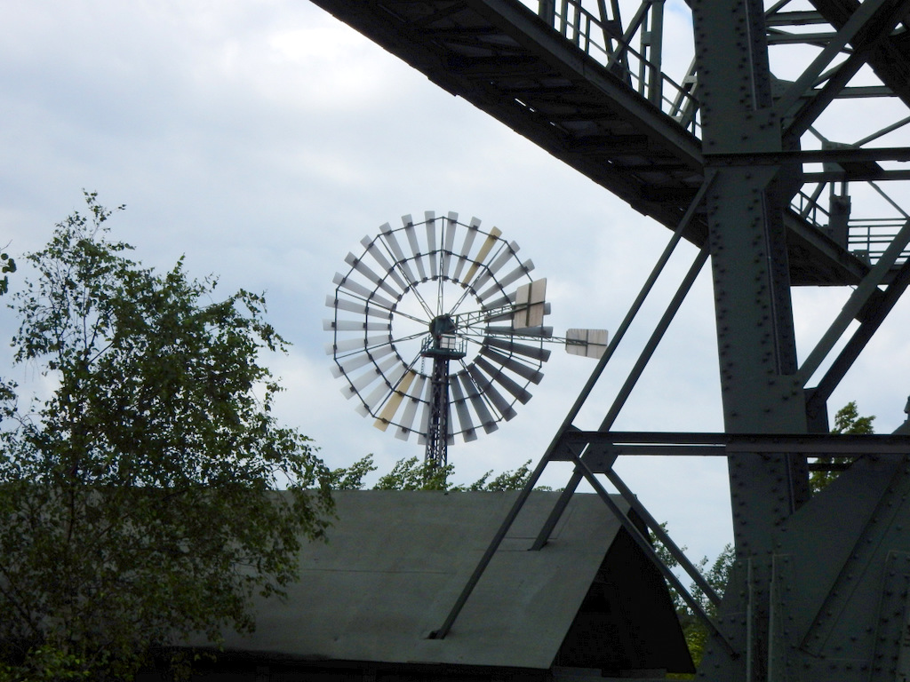 DSCN3121.jpg