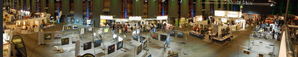 DSCN3137.jpg