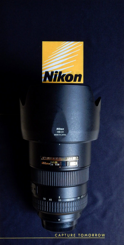 DSCN3402.jpg