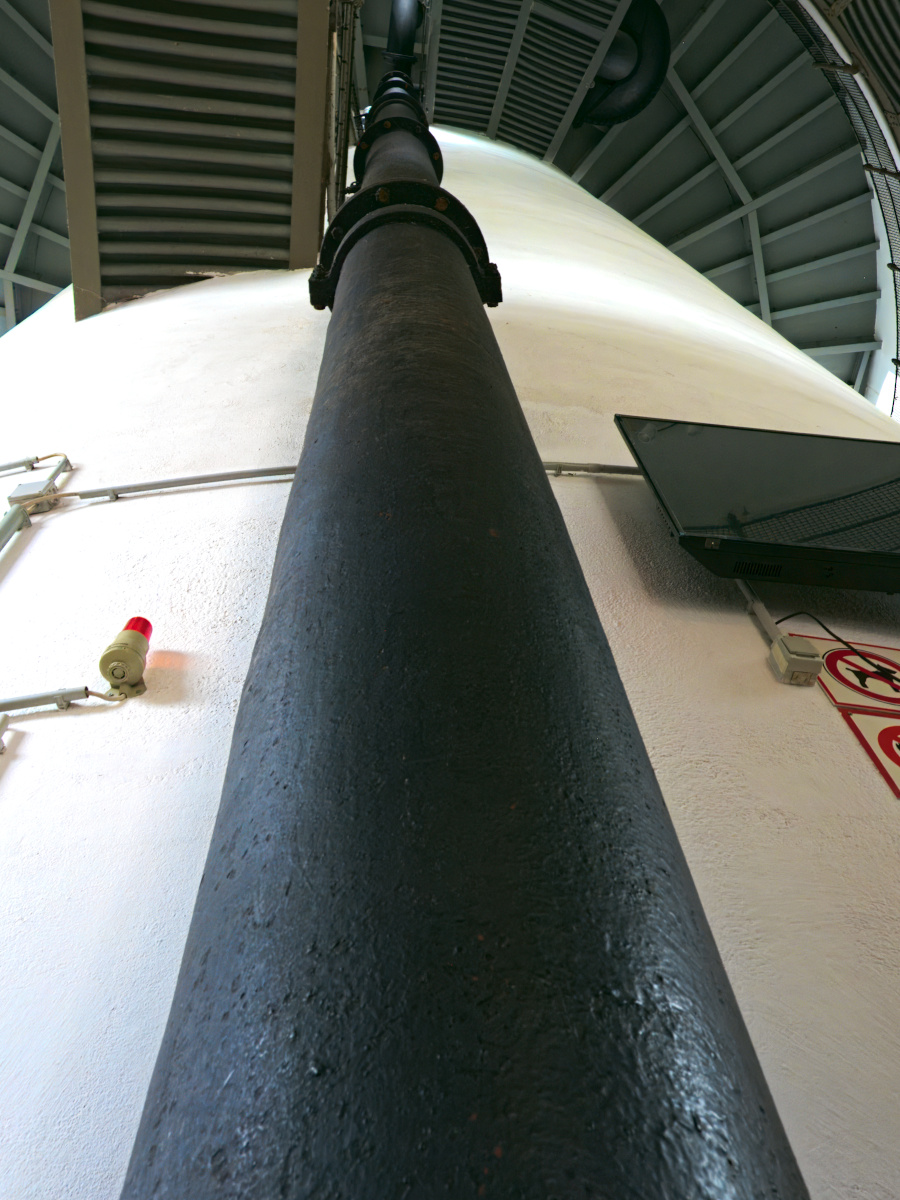 DSCN3521-900x1200.jpeg