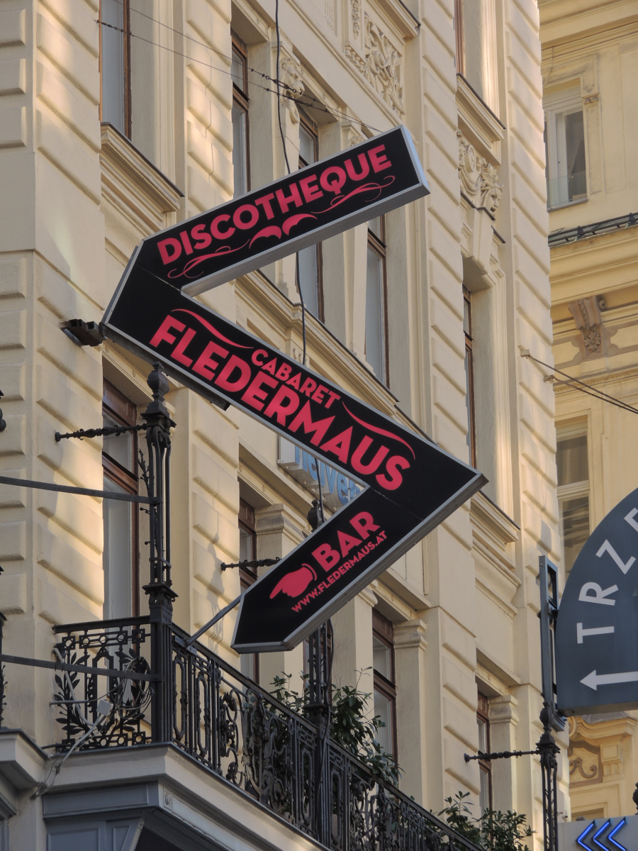 DSCN3678-900x1200.JPG