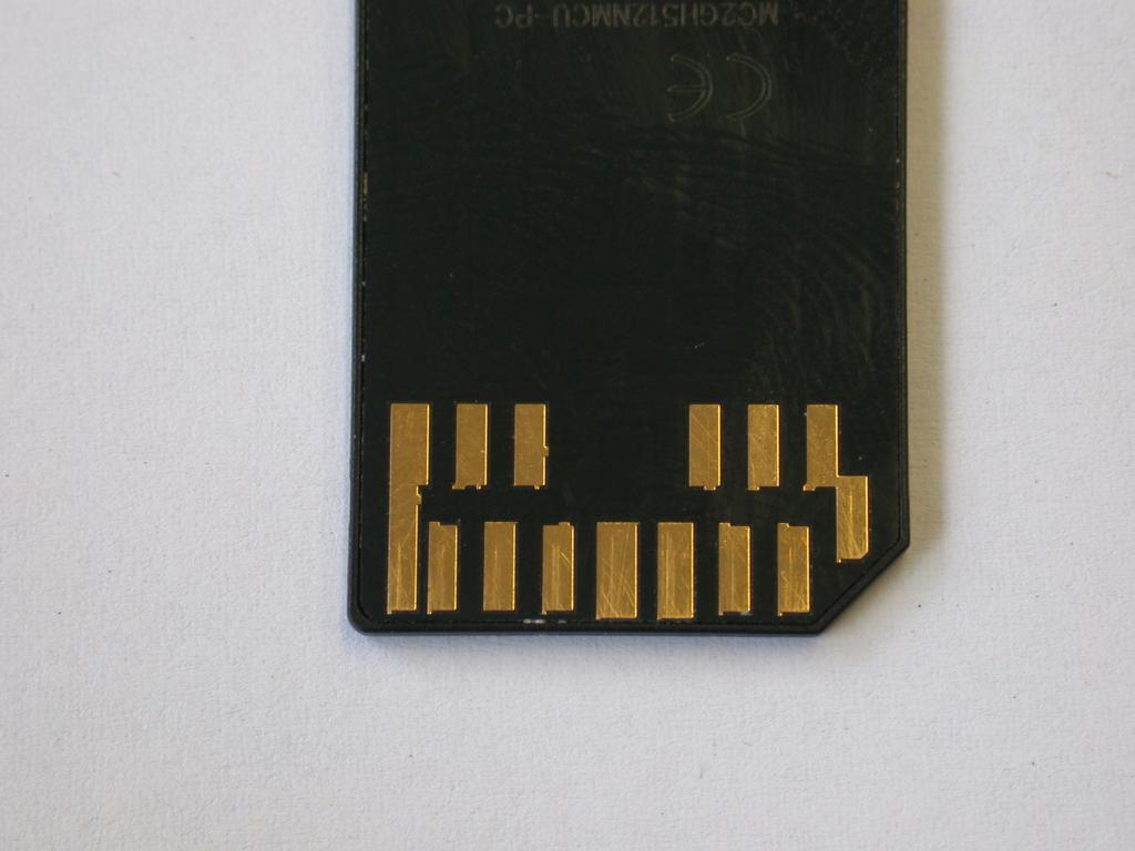 DSCN3798