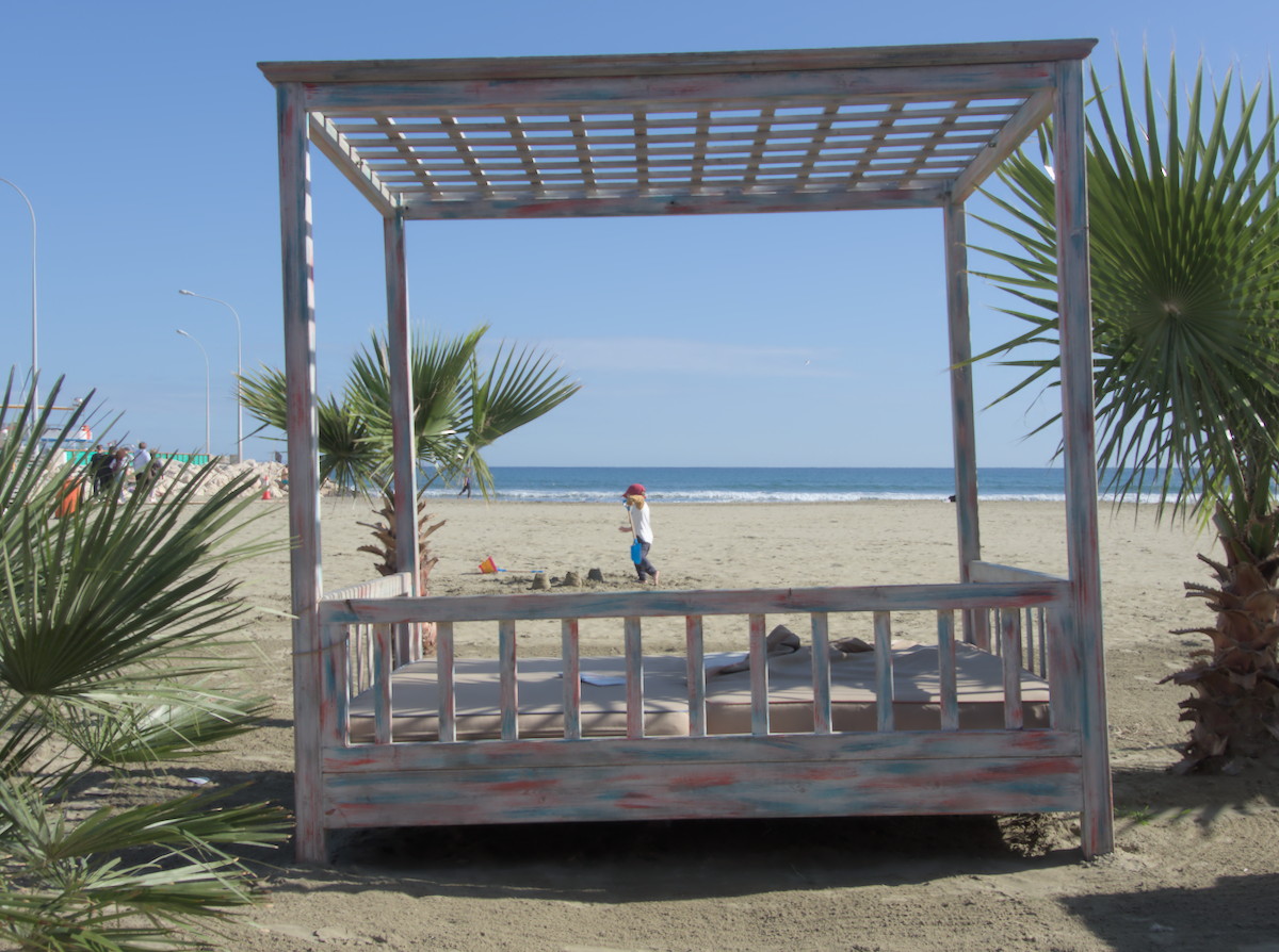 DSCN4356.jpg