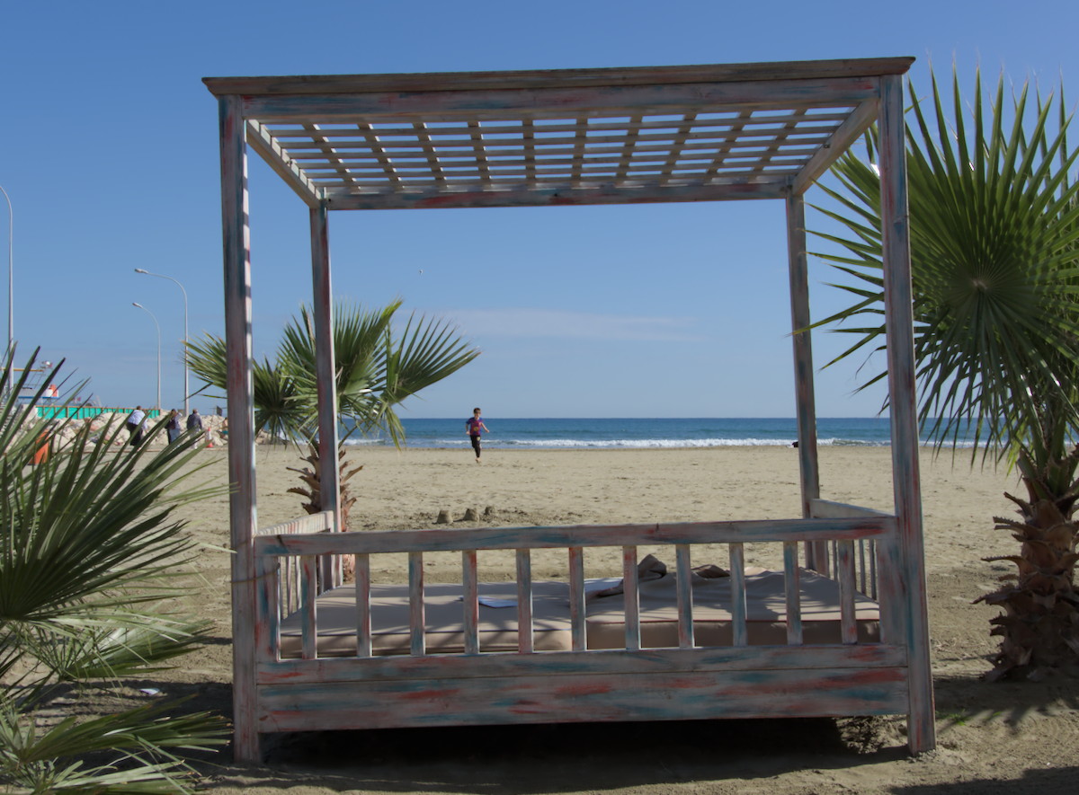 DSCN4357.jpg