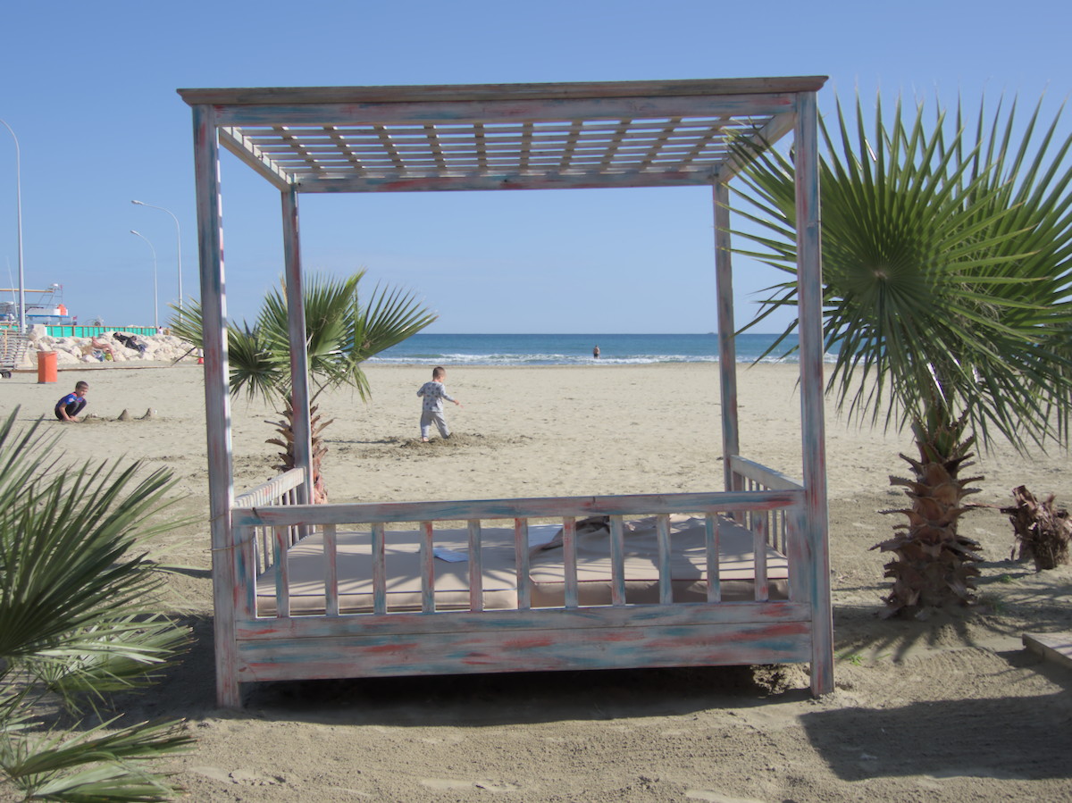 DSCN4360.jpg