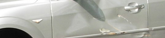 DSCN4372