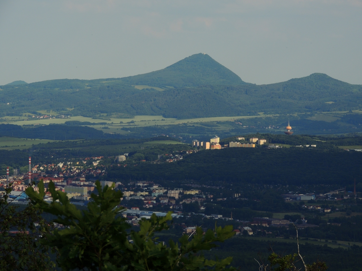 DSCN4473_00017n.jpg