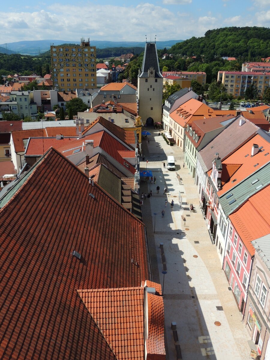DSCN4575n.jpg