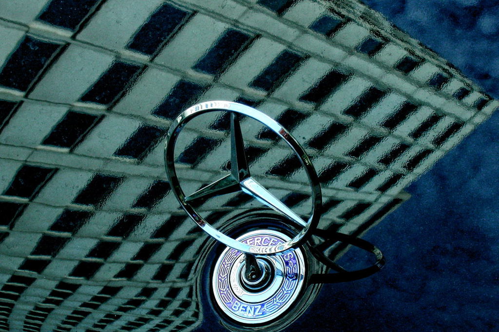 DSCN4886