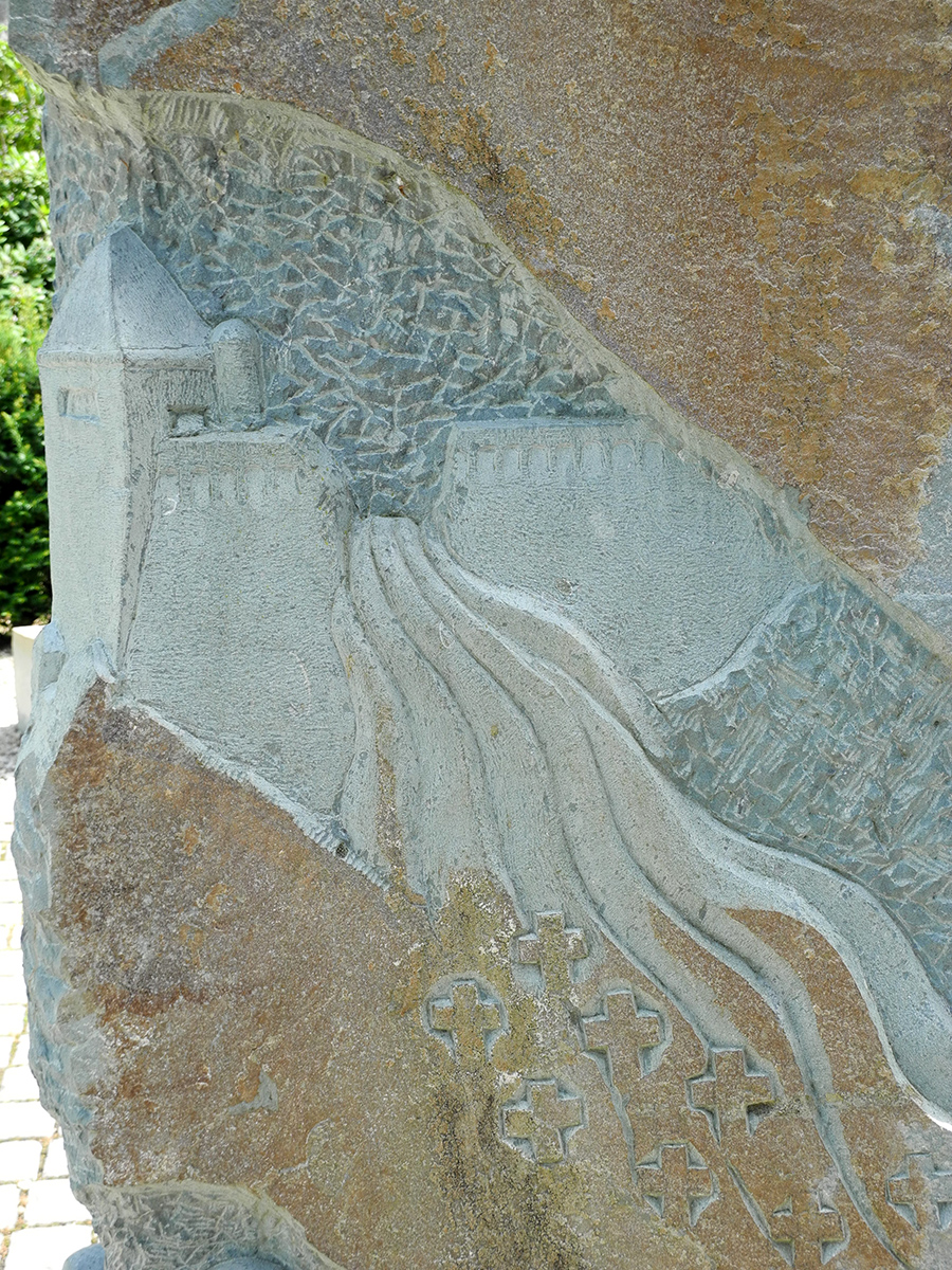 DSCN5872k.jpg