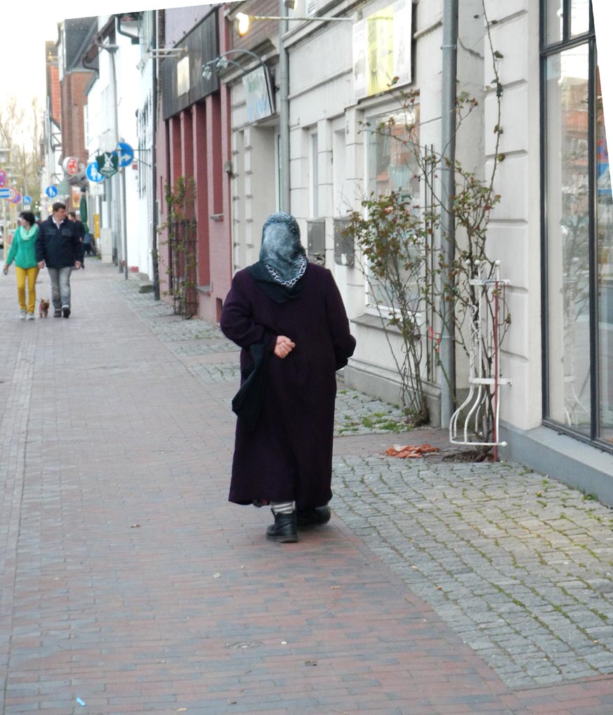 DSCN7568.jpgff1