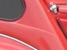 DSCN7709c.JPG
