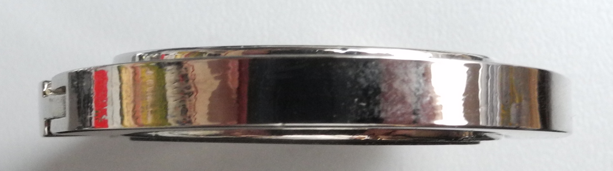 DSCN9262.png