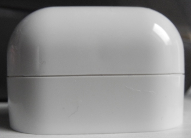 DSCN9329.jpg