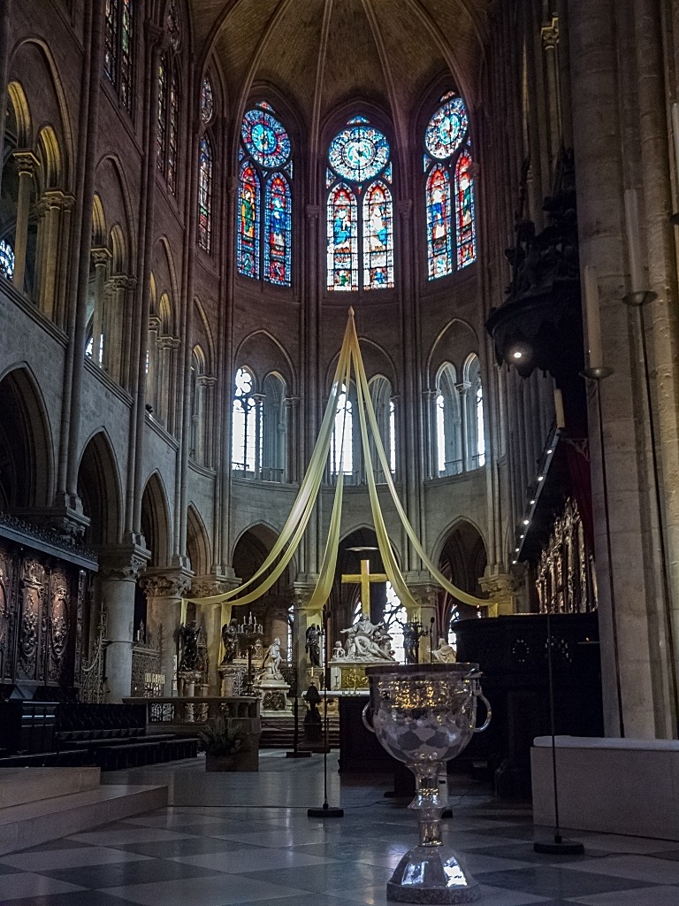 DSCN9955 01_x