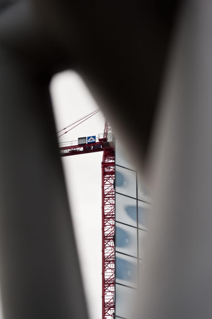 DSD 1311human requiem Elbphilharmonie