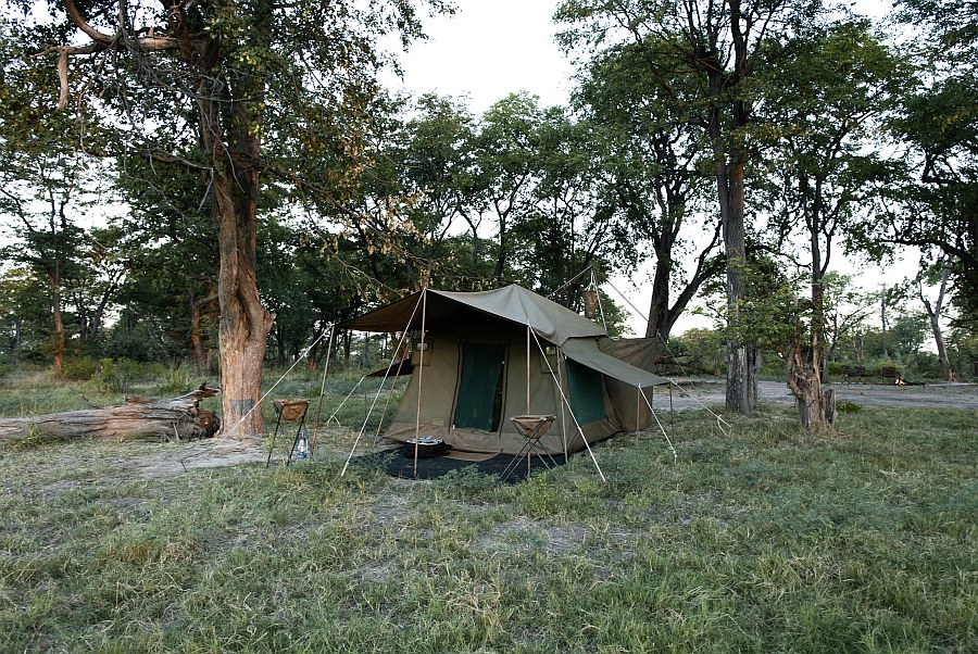 DSD 4603 Bearbeitet