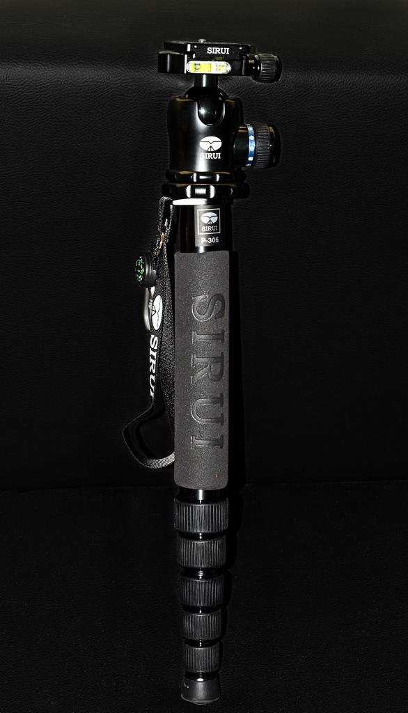 DSD4131c