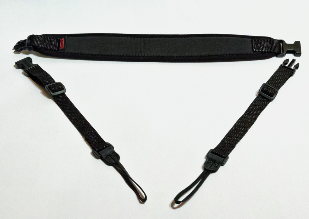 DSD4294c