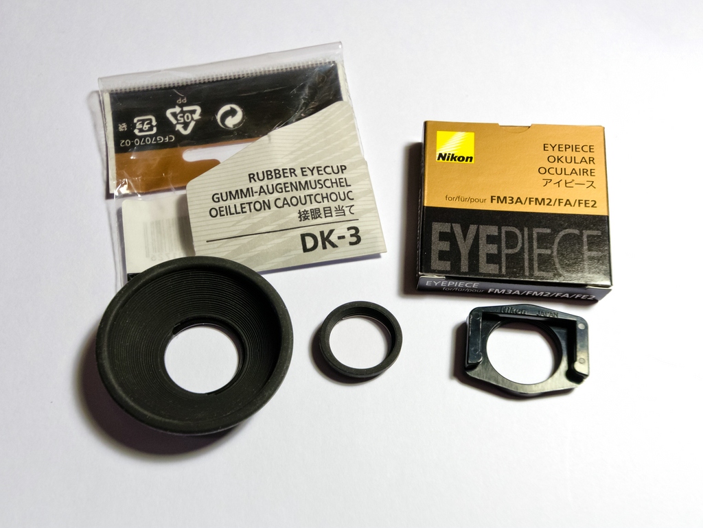 DSD4423c
