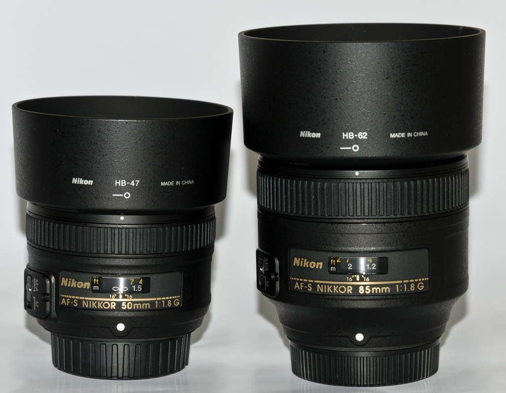 DSD6131c