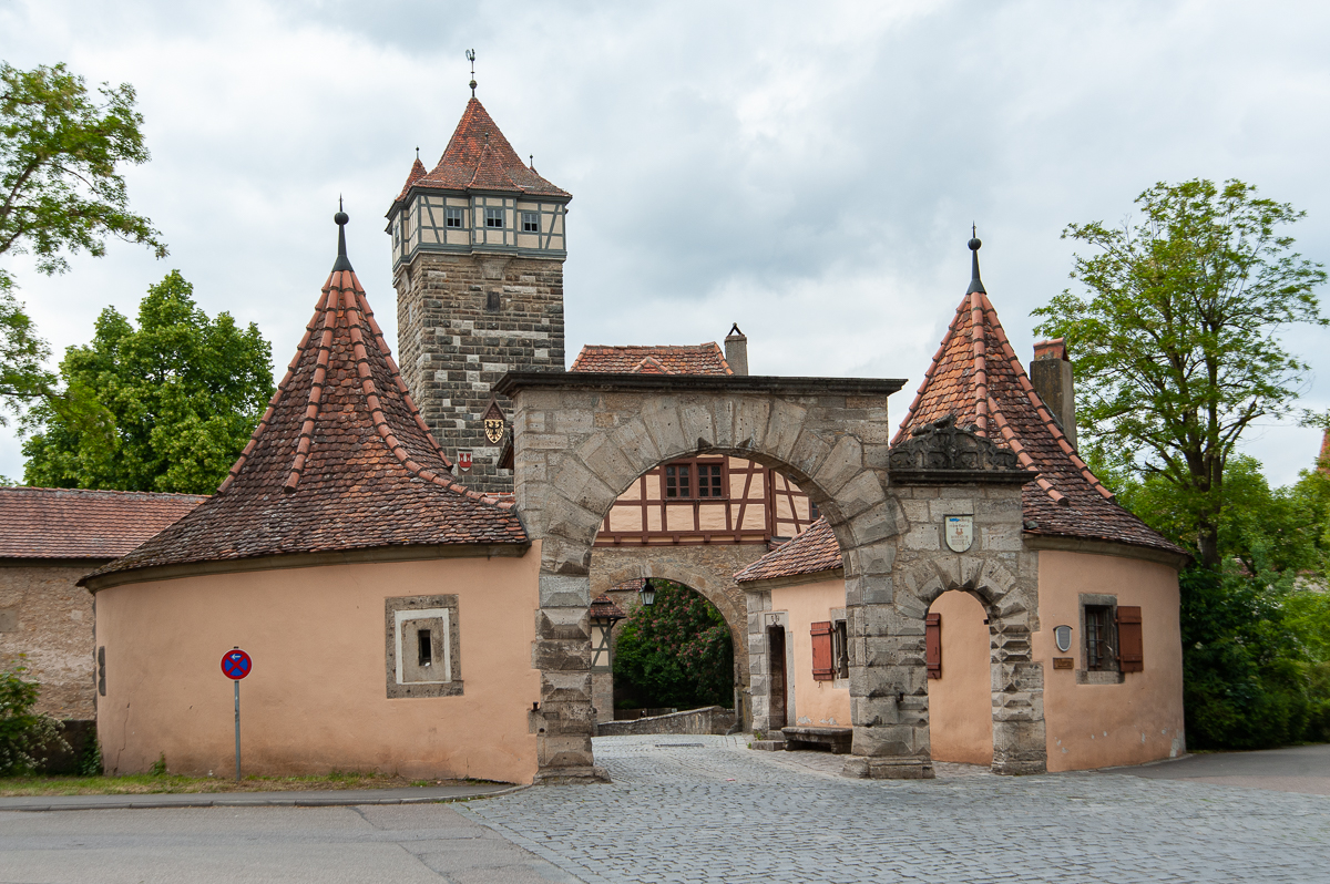 DSD_1225.jpg