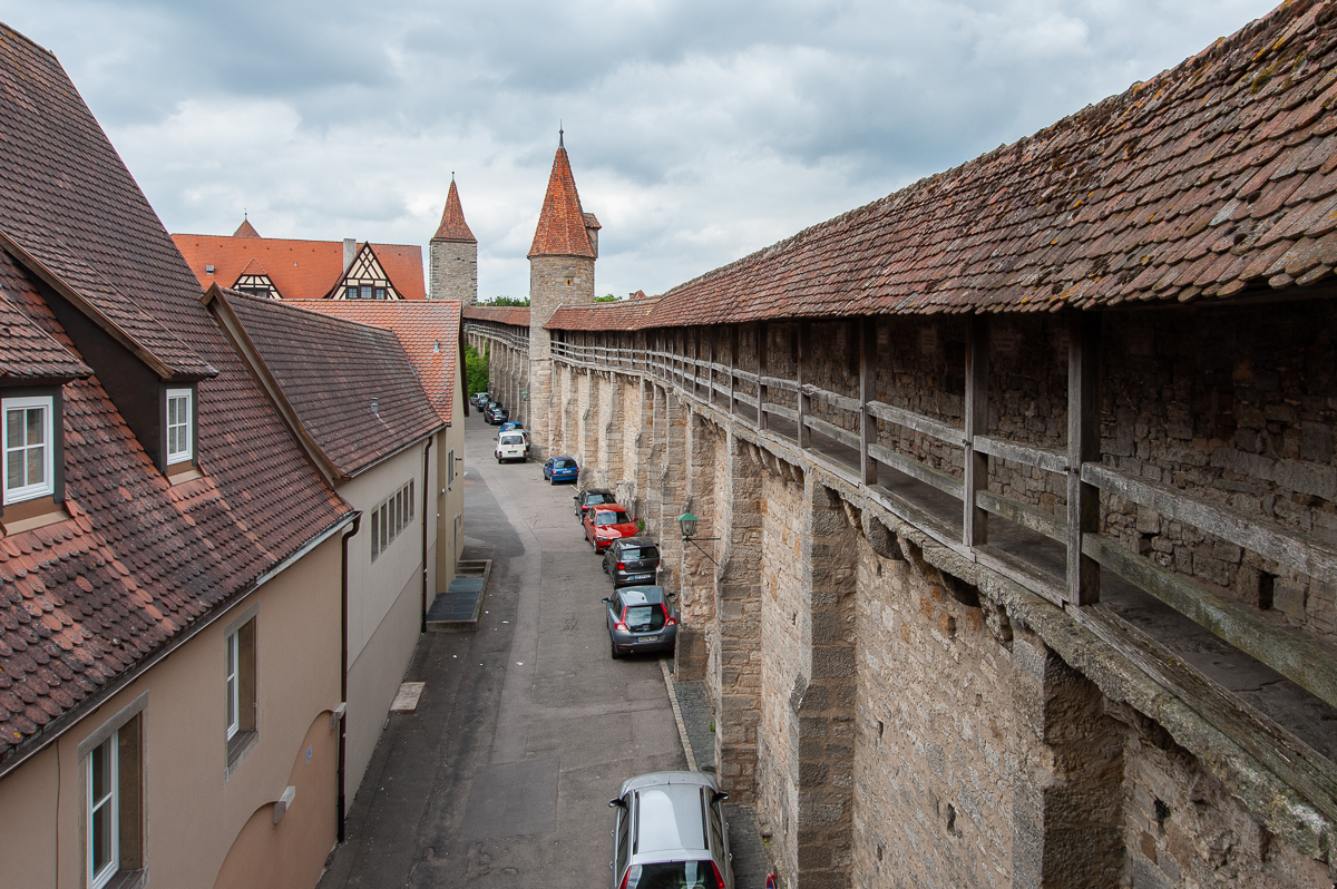 DSD_1231.jpg
