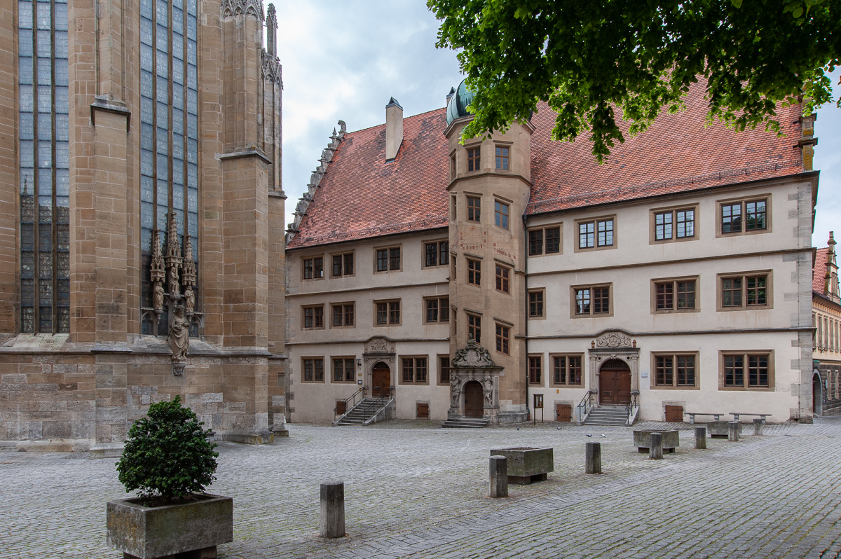 DSD_1269.jpg