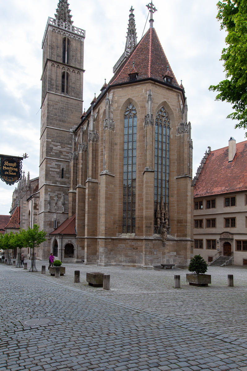 DSD_1270.jpg