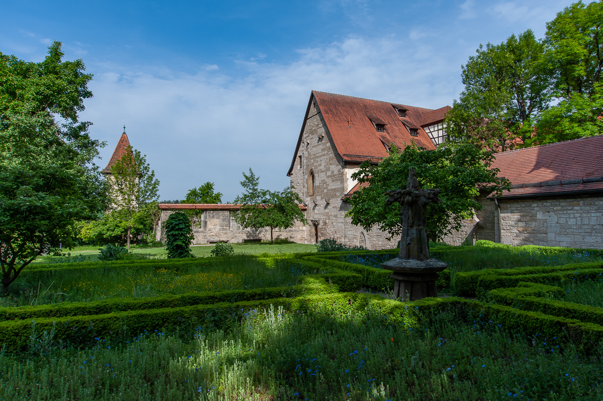 DSD_1340.jpg