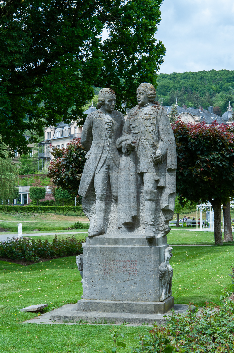 DSD_1401.jpg