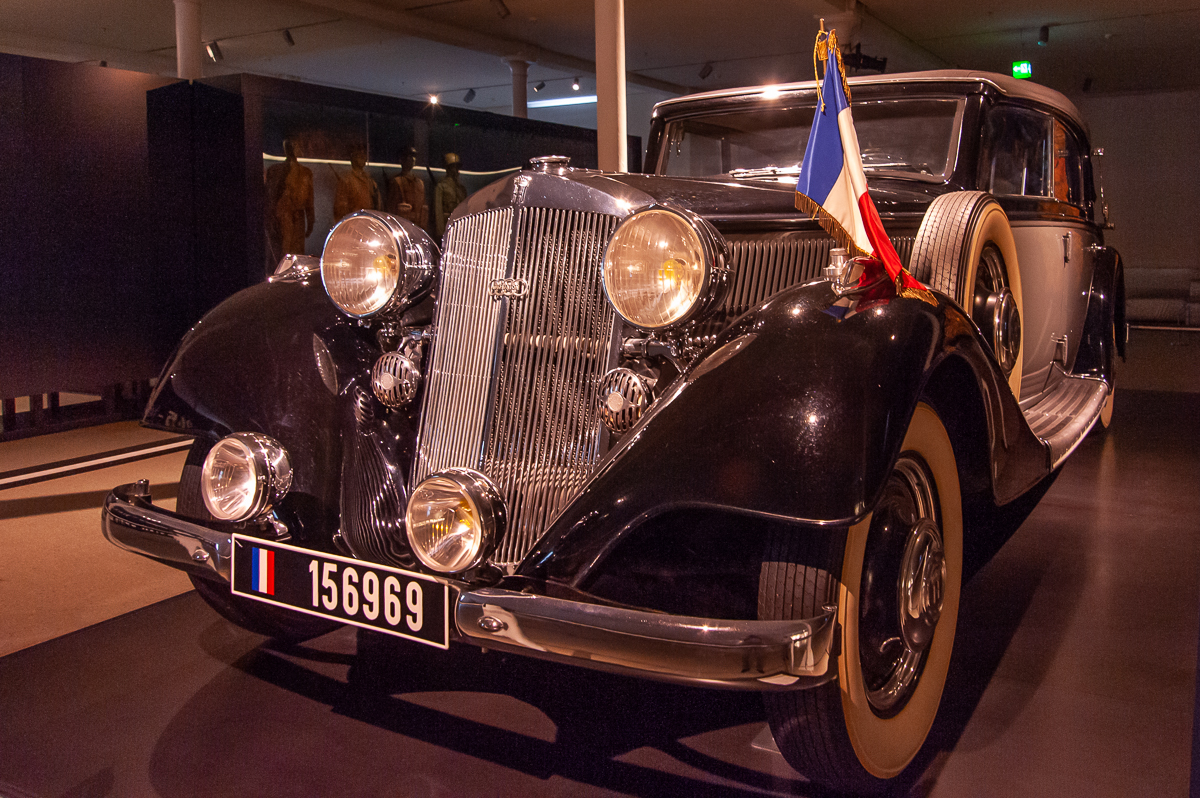 DSD_1663.jpg