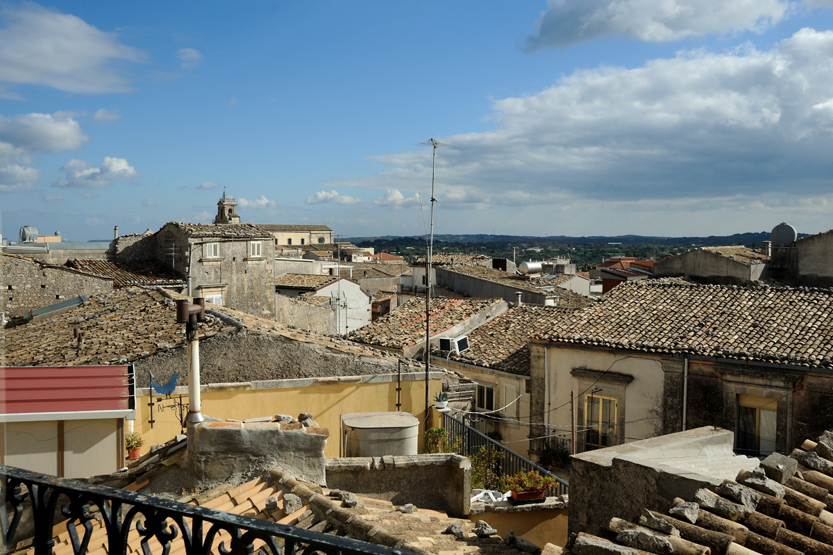 DSD_2234.jpg