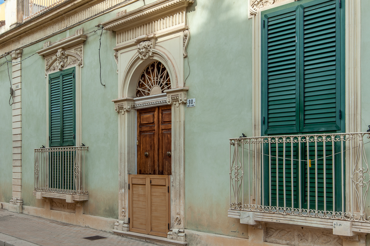 DSD_2445.jpg
