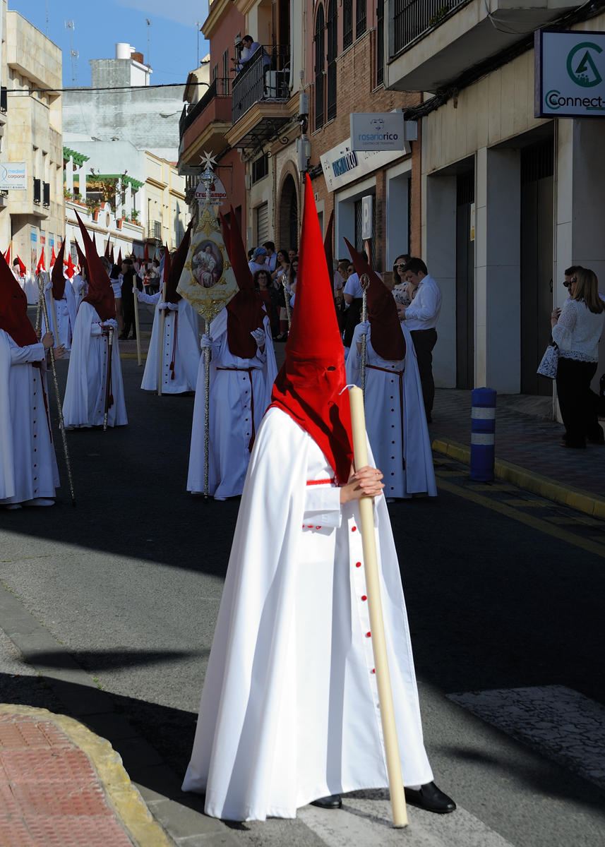 DSD_8563.jpg