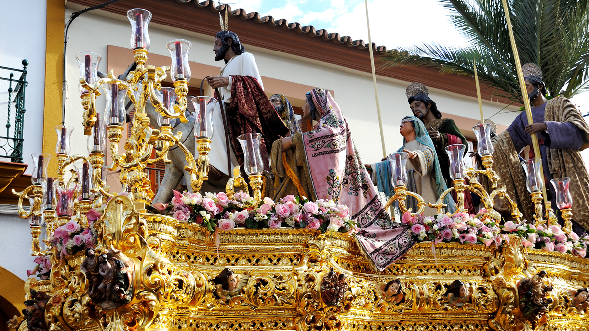 DSD_8599.jpg