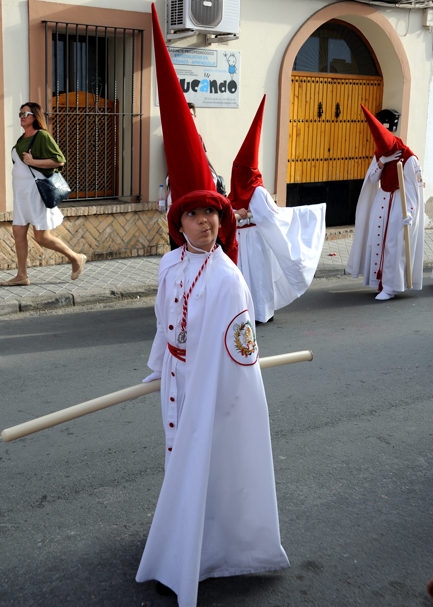 DSD_8605.jpg