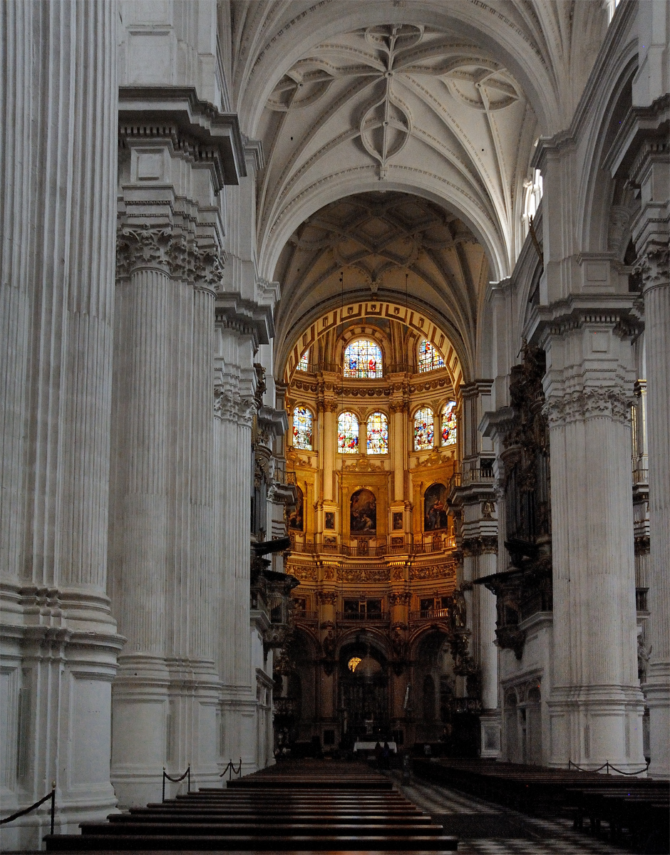 DSD_8665.jpg
