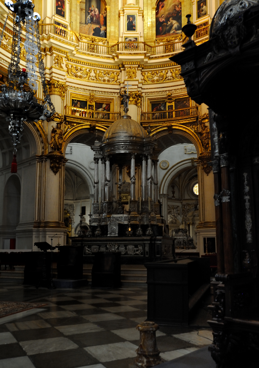 DSD_8675.jpg
